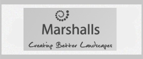 Marshalls, Quality Supplier of Landscape Materials