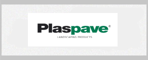 Plaspave