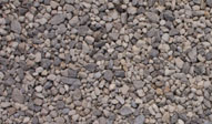 Gravel Driveway, Silverline Driveways, Walsall and Derby