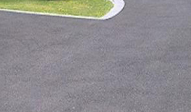 Tarmac Driveways, Silverline Driveways, Birmingham and Wolverhampton